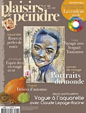 Voir le sommaire