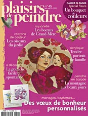 Voir le sommaire